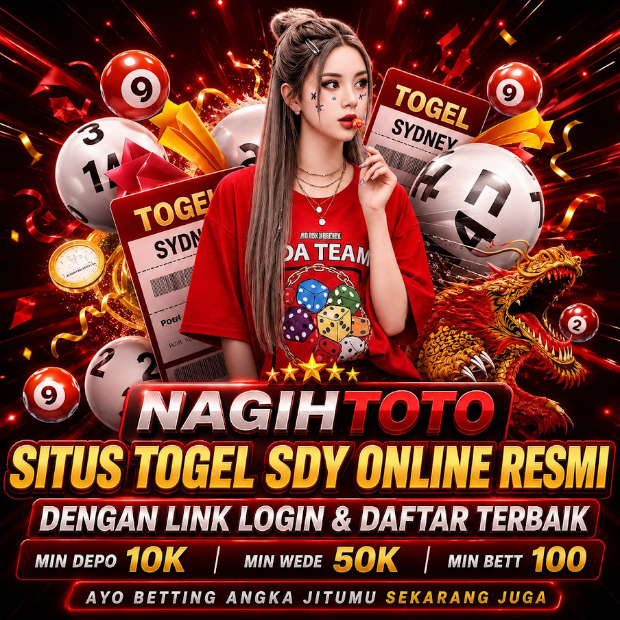 Nagihtoto