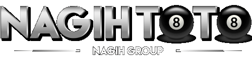 Nagihtoto